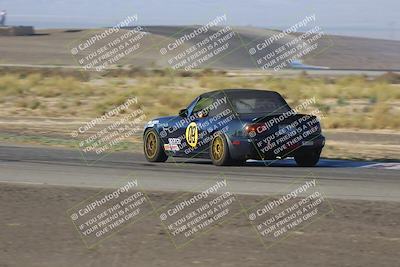 media/Sep-13-2025-Speed Ventures (Sat) [[d6c7200295]]/Orange/Session 1 (Sweeper)/